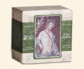 ЛОРЕЛ МЫЛО HISTORY (Daphne Soap) 