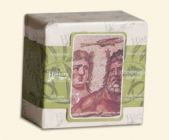 ОЛИВКОВОЕ  МЫЛО  HISTORY (Olive Oil) 