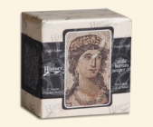 МОЖЖЕВЕЛЬНИК МЫЛО HISTORY(Juniper) 