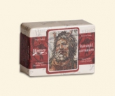 ГВОЗДИКА МЫЛО HISTORY(Carnation Soap) 