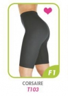 Линия ПОХУДЕНИЯ (Slimming line)