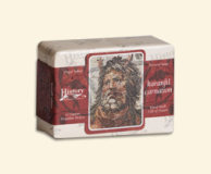 ГВОЗДИКА МЫЛО HISTORY(Carnation Soap) код 1114