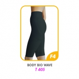 T405 – Движение удл. (Corsaire BIOWAVE), Размеры: S (42/44), M (44/46), L (48/50), XL (52/54). Цвета: Черный
