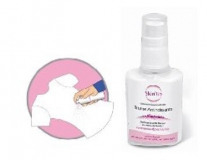 B101A   50 ml  Распылитель (Slimming Spray)