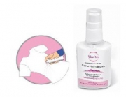 B101A   50 ml  Распылитель (Slimming Spray)